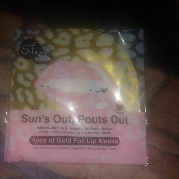 Bundle BoxyCharm/FFF makeup Items - Picture 6 of 11